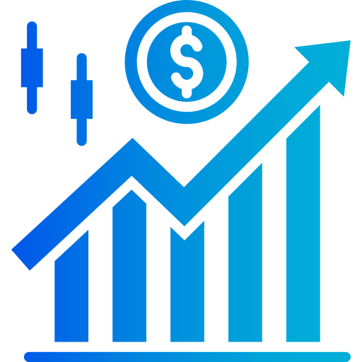 Trading & Retail